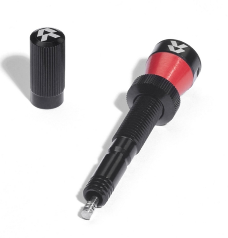 Reserve Fillmore Valves 70mm-2